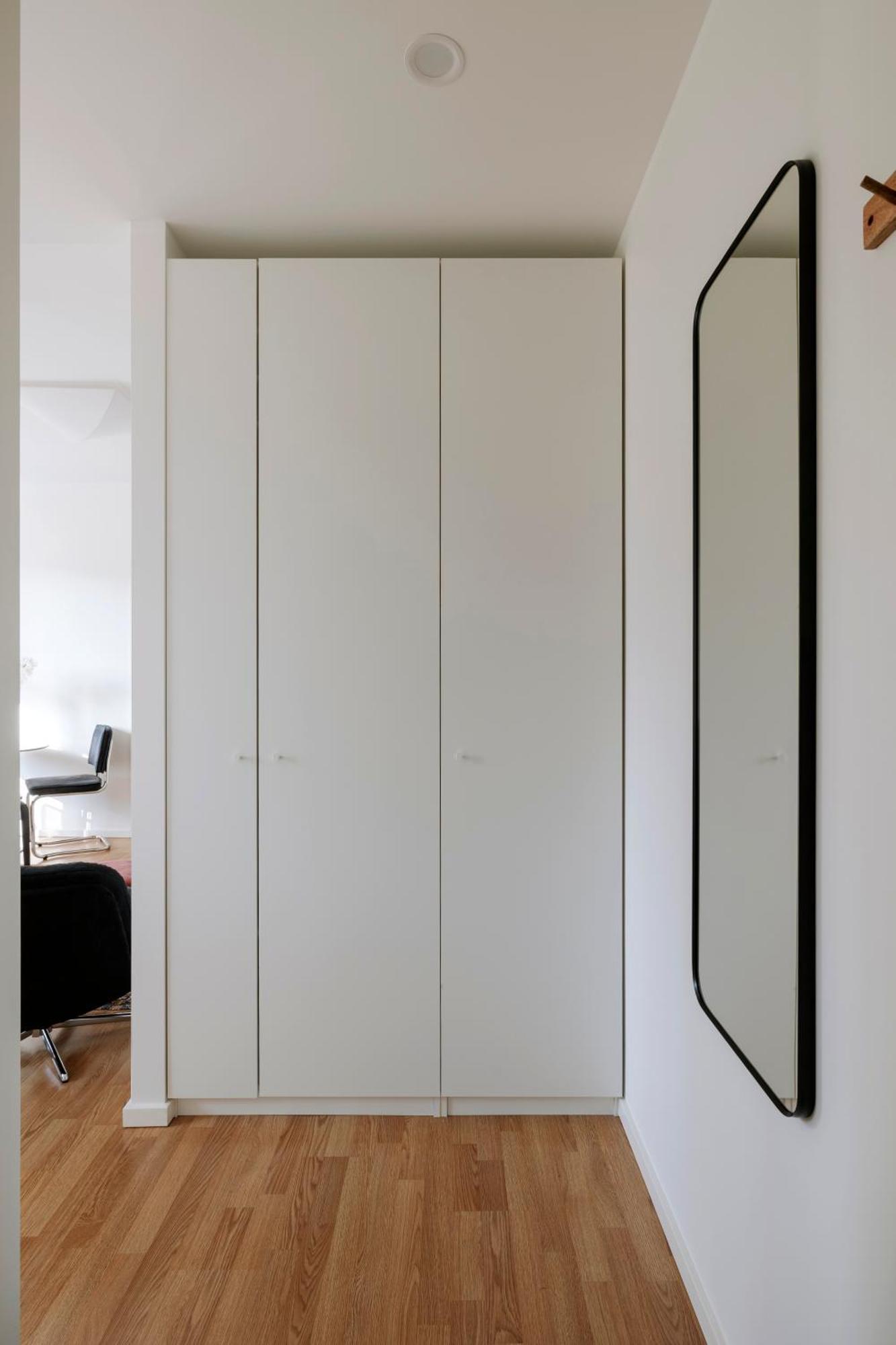 Apartment For Friends & Families Tallinn Exterior photo
